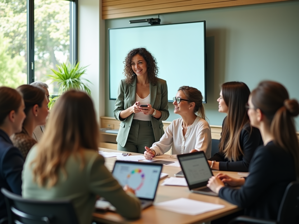 floriiasi.ro | Costumele pentru femei: Idei pentru ocazii business