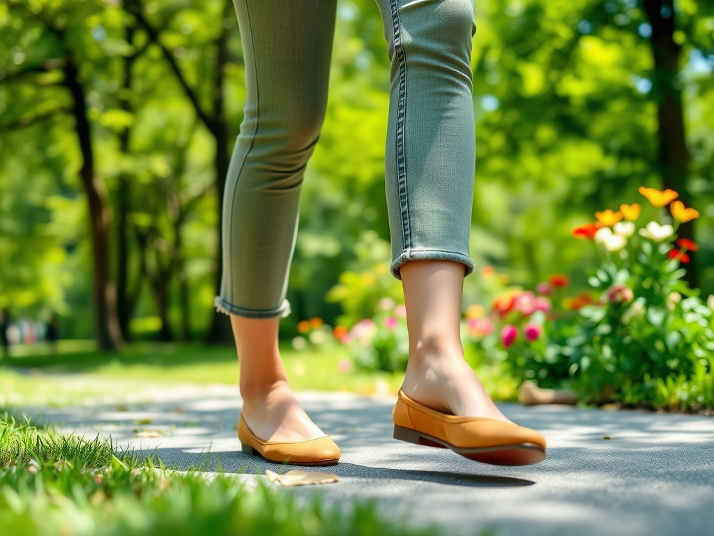 floriiasi.ro | Analiză comparativă: pantofi cu toc vs. fără toc