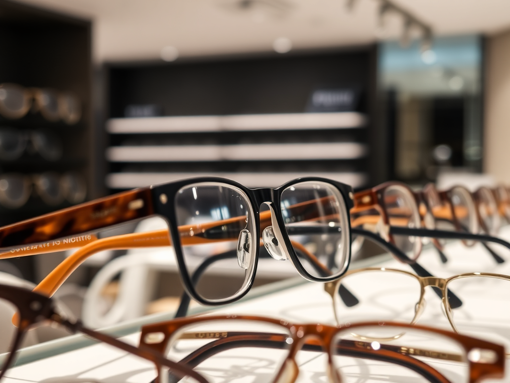 floriiasi.ro | Forma feței și influența asupra alegerii materialelor pentru rame