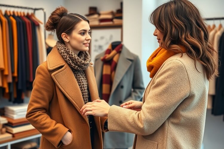 floriiasi.ro | Colaborează cu un designer local pentru a-ți crea ținuta de toamnă-iarnă 2025 floriiasi.ro | Colaborează cu un designer local pentru a-ți crea ținuta de toamnă-iarnă 2025