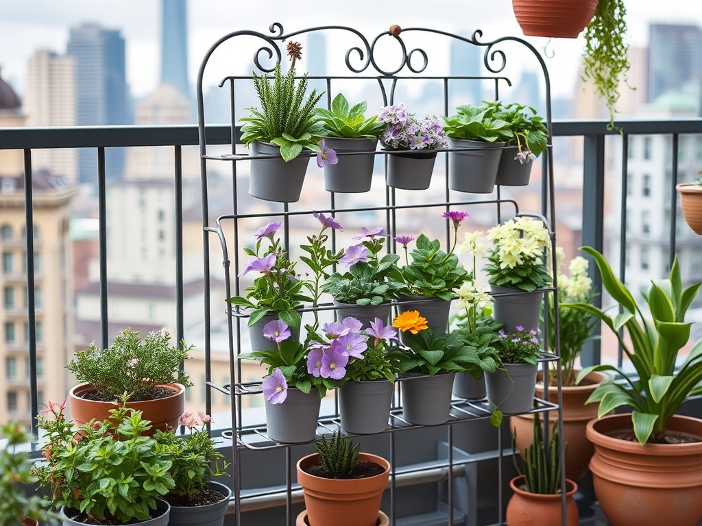 floriiasi.ro | Grile de plantare personalizate: cum să obții modelul dorit
