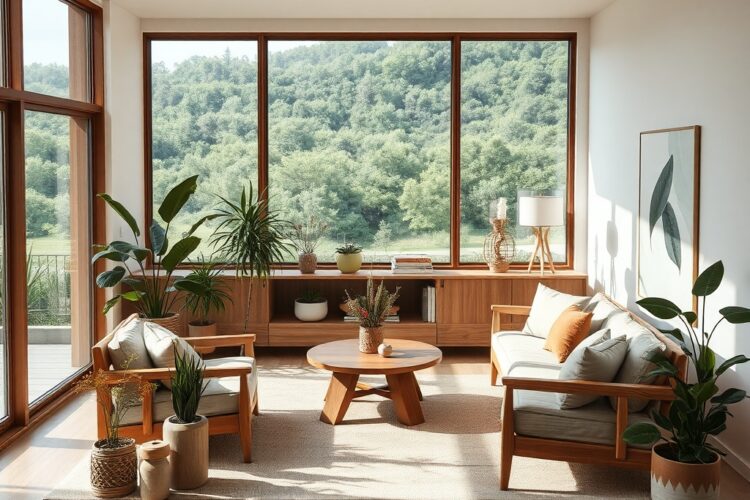 floriiasi.ro | Importanța materialelor naturale în tendințele actuale floriiasi.ro | Importanța materialelor naturale în tendințele actuale