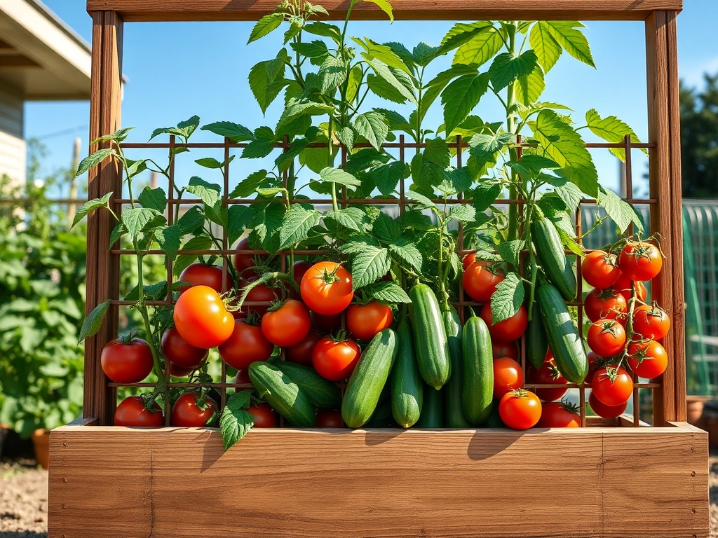 floriiasi.ro | Grile de plantare personalizate: cum să obții modelul dorit