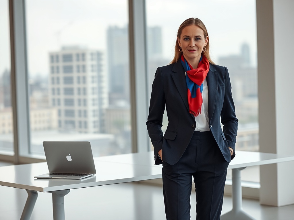 floriiasi.ro | Cum să faci upgrade ținutelor tale de bază cu un singur accesoriu