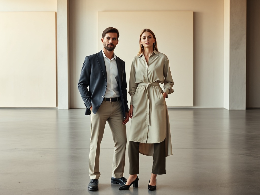 floriiasi.ro | Moda și arhitectura modernă: Linii curate și forme geometrice floriiasi.ro | Moda și arhitectura modernă: Linii curate și forme geometrice