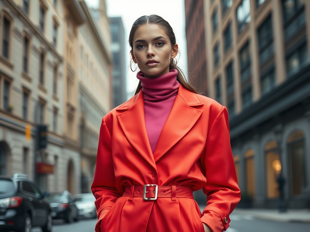 floriiasi.ro | Tendințe în culori Pantone ale anului