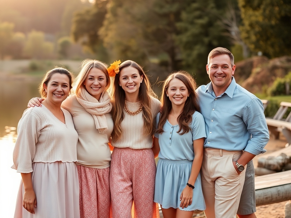 floriiasi.ro | Cum să te îmbraci pentru o ședință foto