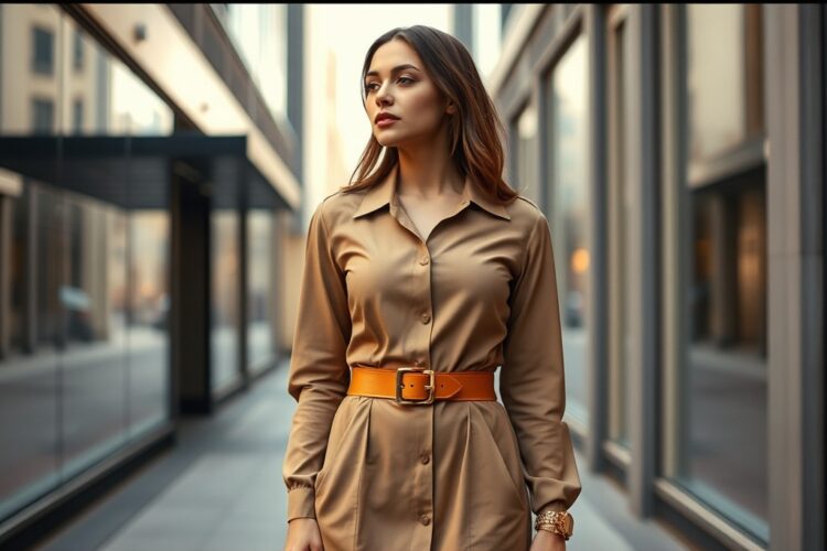 floriiasi.ro | Modă pentru femei cu silueta dreptunghi