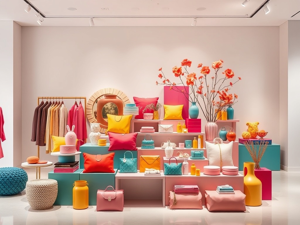 floriiasi.ro | Tendințe în culori Pantone ale anului