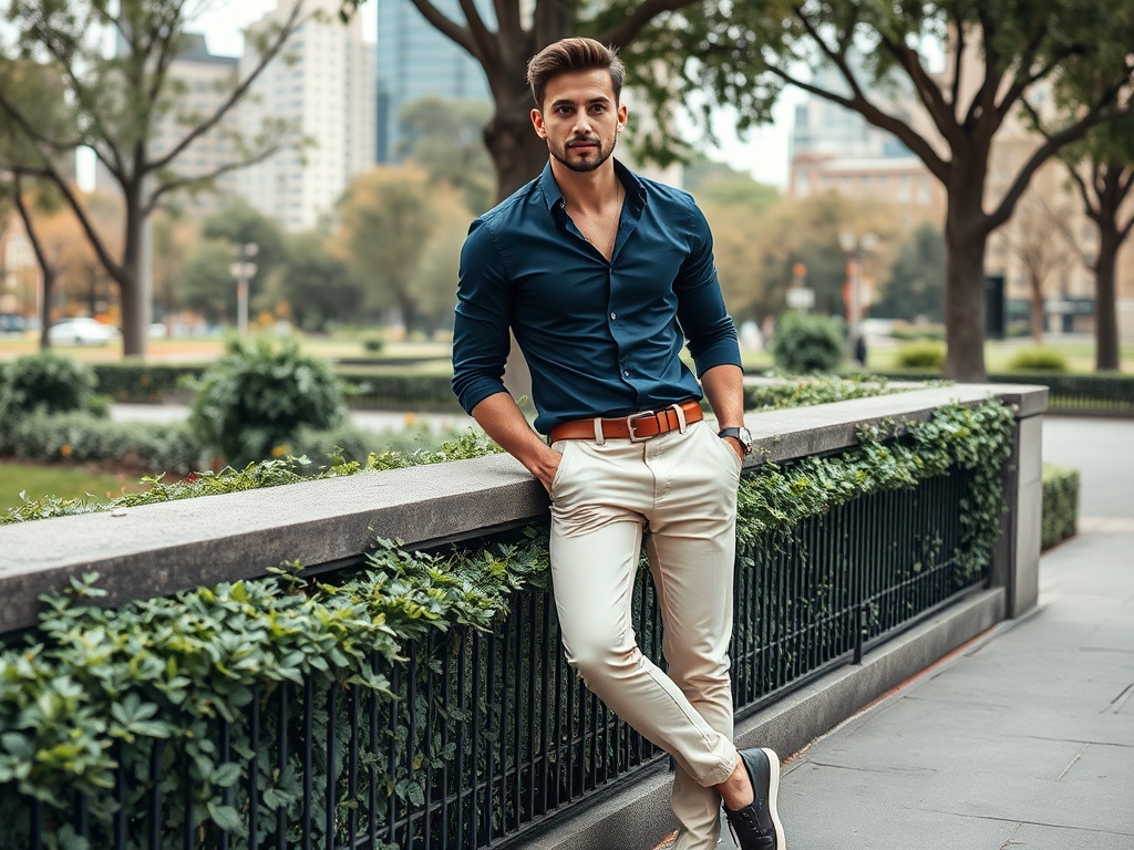 floriiasi.ro | Modă pentru bărbați cu brațe lungi și subțiri