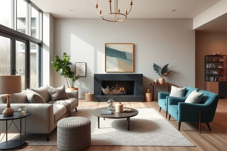 floriiasi.ro | Tendințe în culori Pantone ale anului