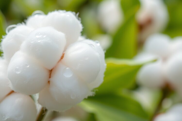 floriiasi.ro | Ghidul Materialelor: De la Bumbac Până la Lyocell