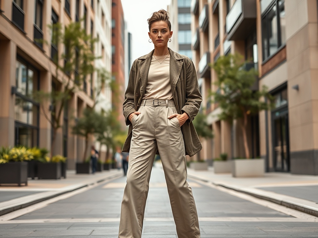 floriiasi.ro | Ghidul Materialelor: De la Bumbac Până la Lyocell