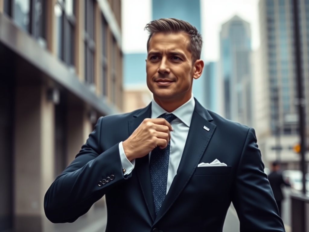 floriiasi.ro | Cum să te îmbraci pentru o ședință foto