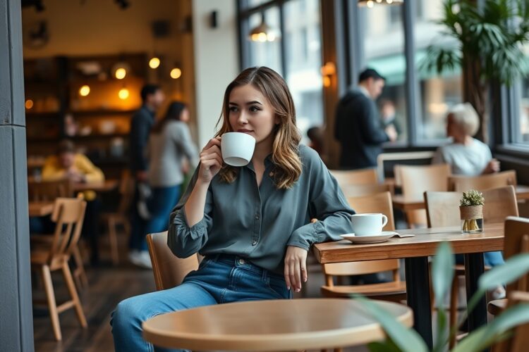 floriiasi.ro | Cum să porți hainele gri mediu