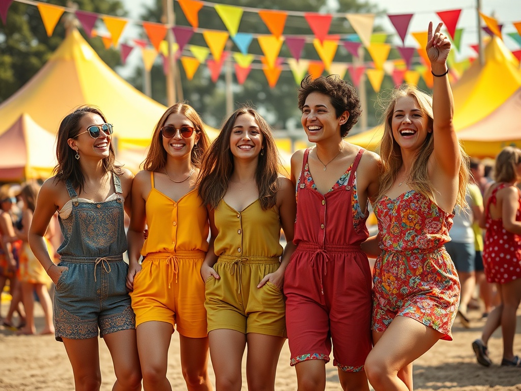 floriiasi.ro | Salopete scurte: juvenilă și distractivă floriiasi.ro | Salopete scurte: juvenilă și distractivă