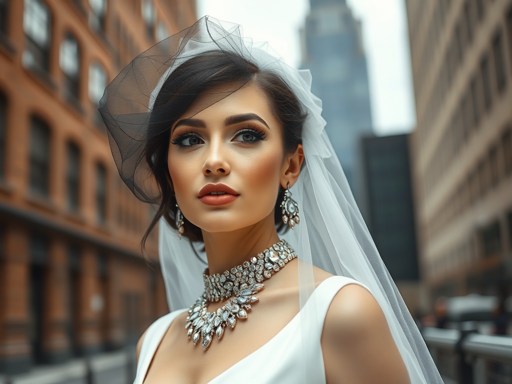 floriiasi.ro | Tendințe în rochii de mireasă 2025 floriiasi.ro | Tendințe în rochii de mireasă 2025