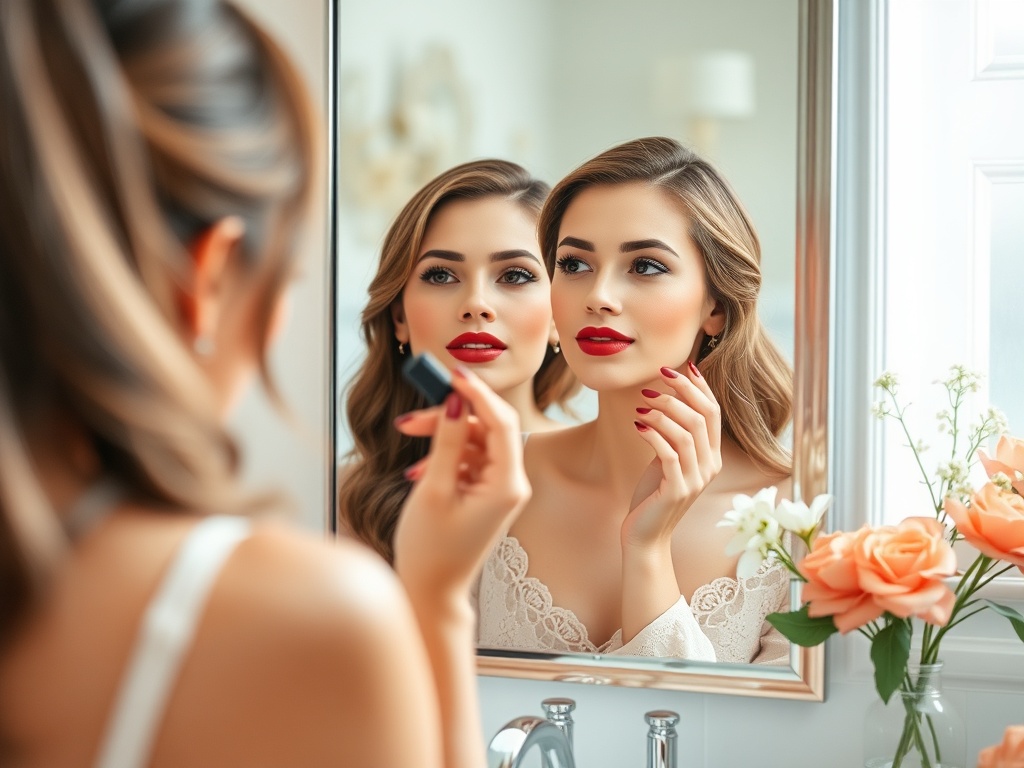 floriiasi.ro | Cum să îți creezi un look de inspirație floriiasi.ro | Cum să îți creezi un look de inspirație