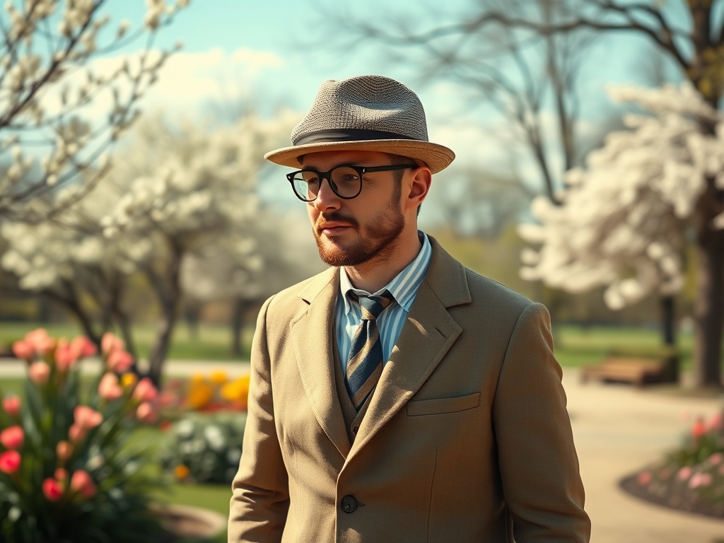 floriiasi.ro | Cum să porți o pălărie de fetru pentru bărbați floriiasi.ro | Cum să porți o pălărie de fetru pentru bărbați