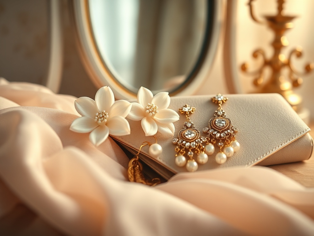 floriiasi.ro | Cum să îți creezi un look de inspirație floriiasi.ro | Cum să îți creezi un look de inspirație