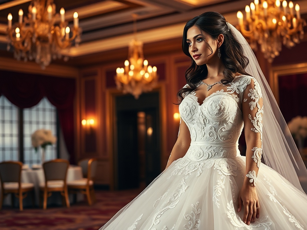 floriiasi.ro | Tendințe în rochii de mireasă 2025 floriiasi.ro | Tendințe în rochii de mireasă 2025