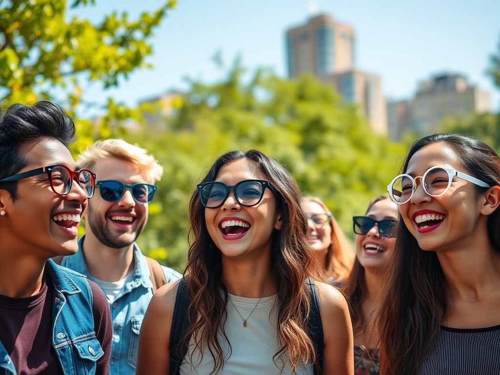 floriiasi.ro | Cum să îți alegi o pereche de ochelari de vedere la modă